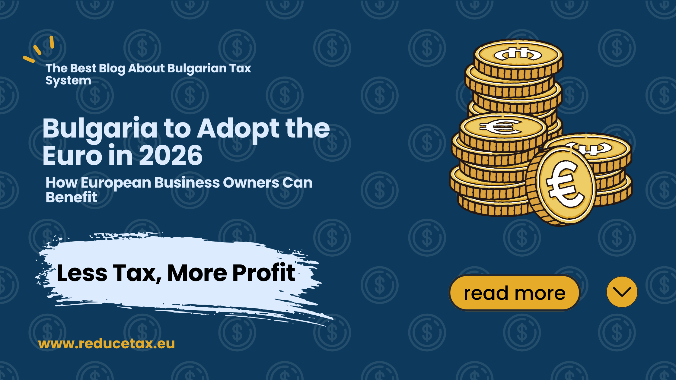 Why Bulgaria is Ideal for EU-Based Digital Nomads and Entrepreneurs